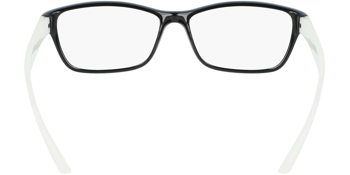Color: Black with Starphospho (002) - Lacoste LACL3803B00251