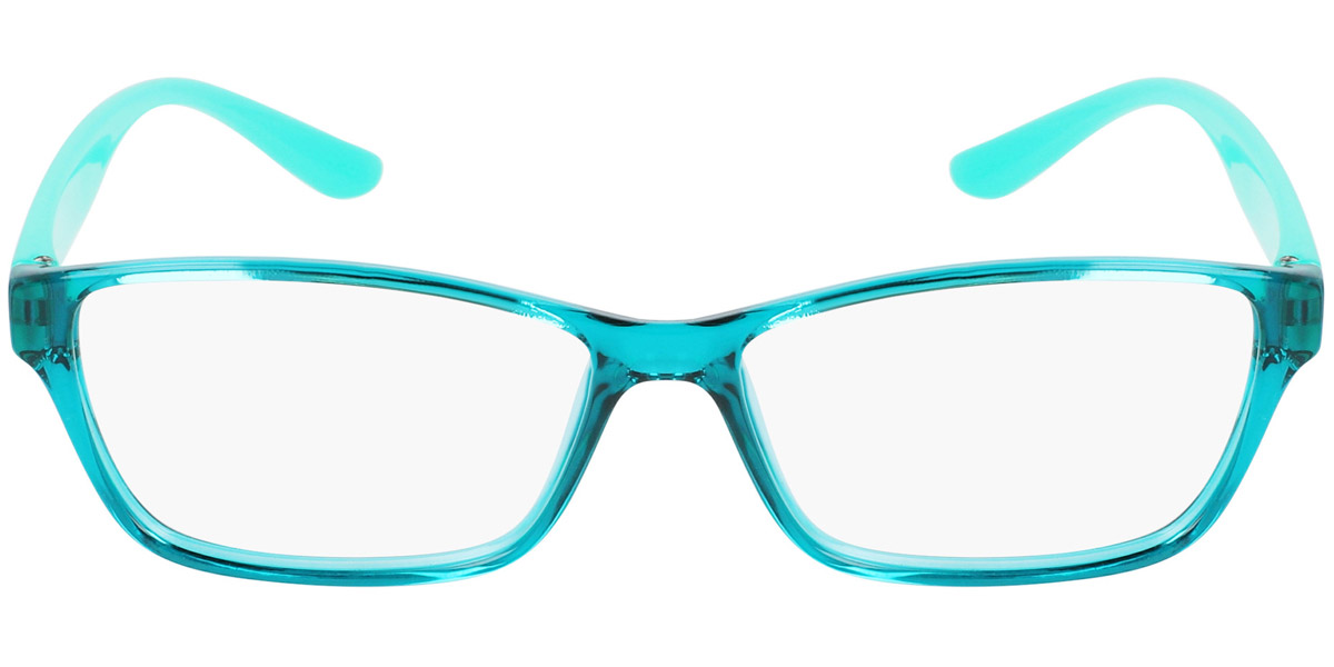 Lacoste™ - L3803B