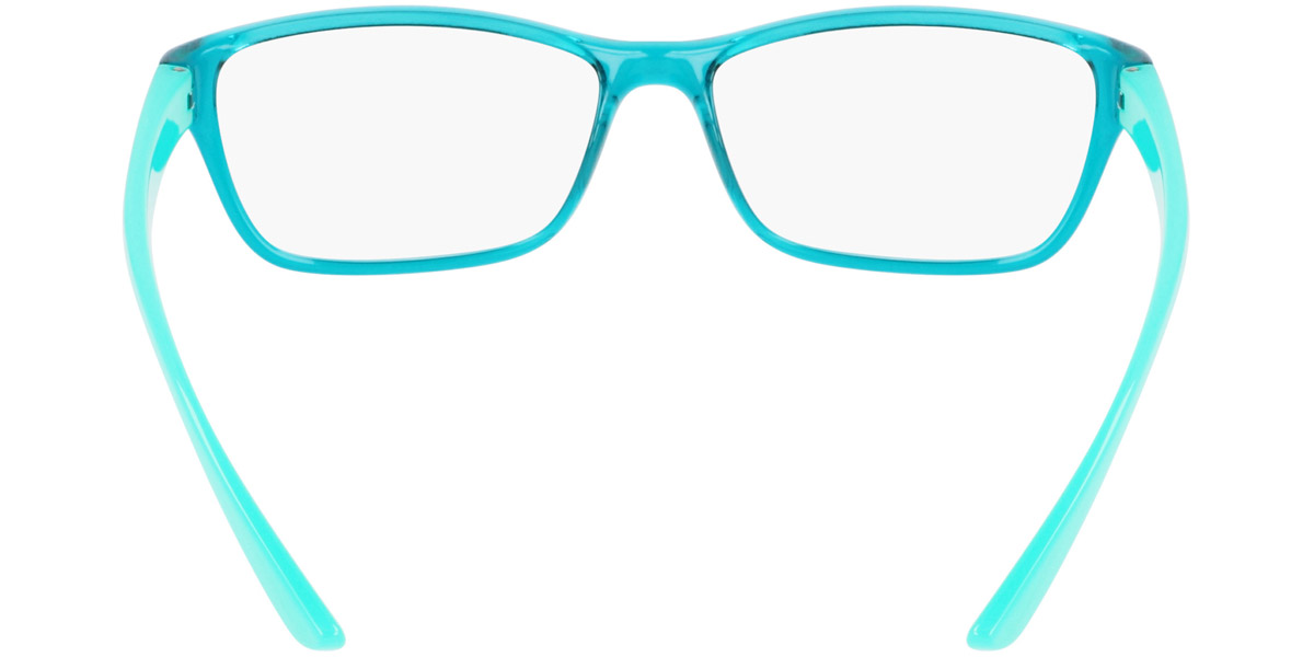 Color: Aqua with Phospho (444) - Lacoste LACL3803B44451