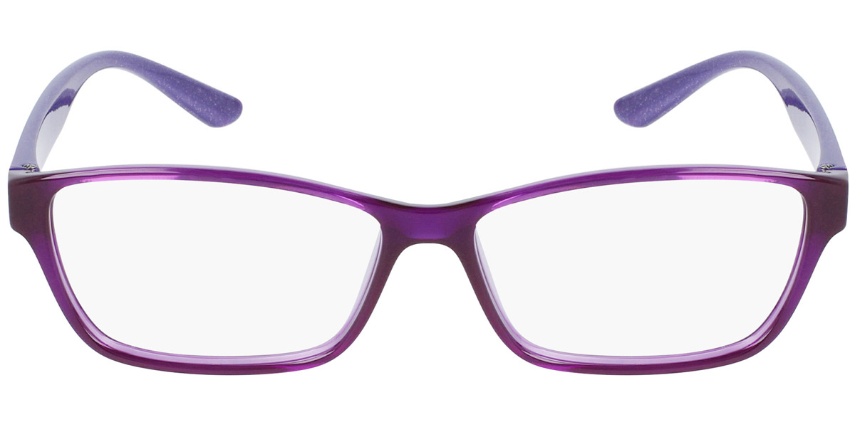 Lacoste™ - L3803B
