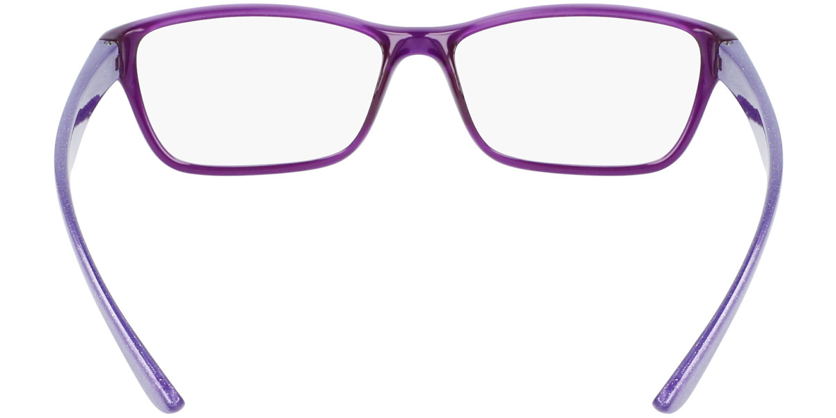 Color: Purple (513) - Lacoste LACL3803B51351