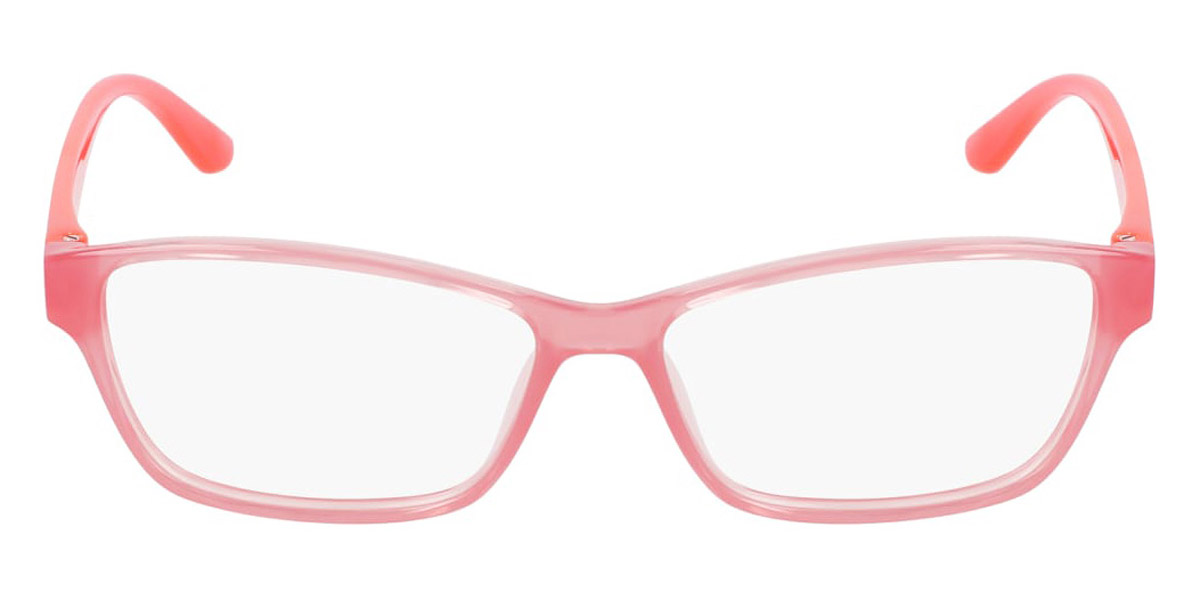Lacoste™ - L3803B