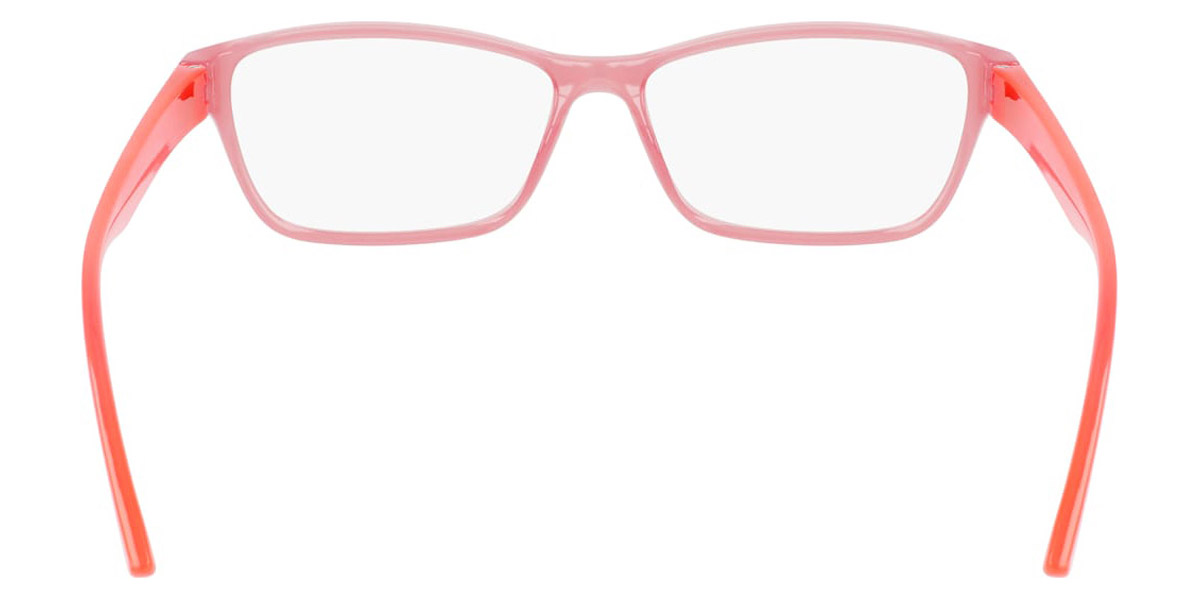 Color: Rose with Phospho (662) - Lacoste LACL3803B66251