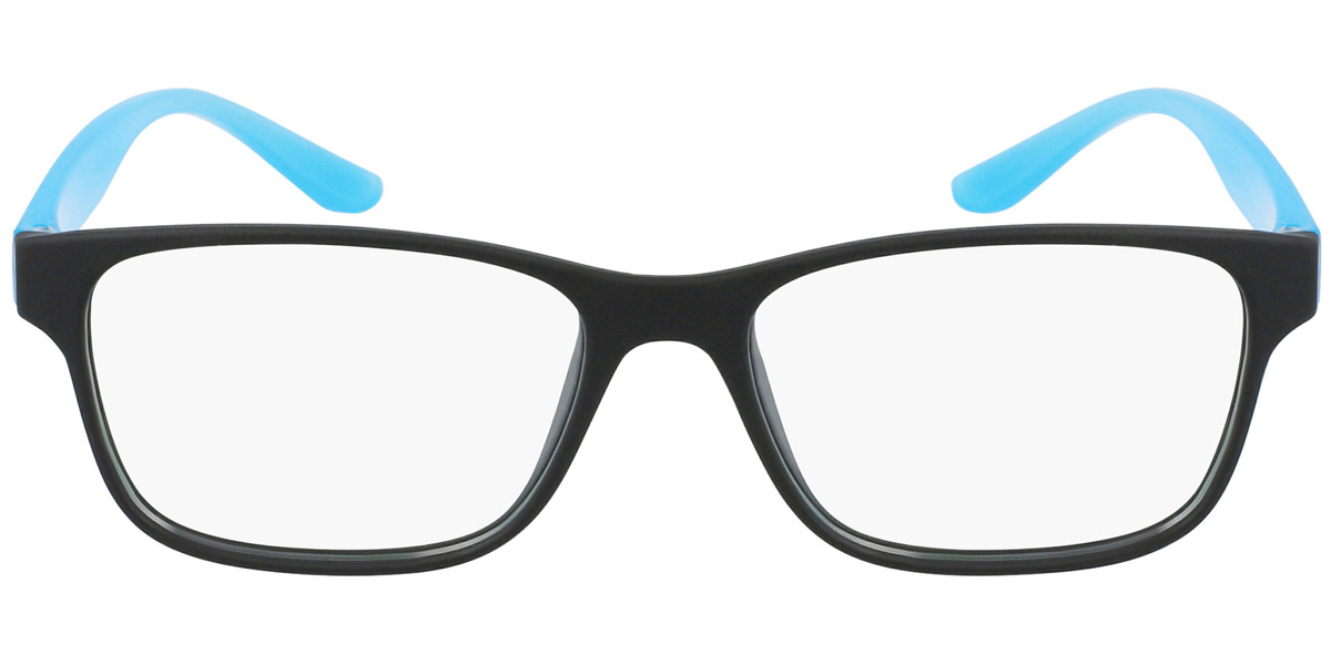 Lacoste™ - L3804B
