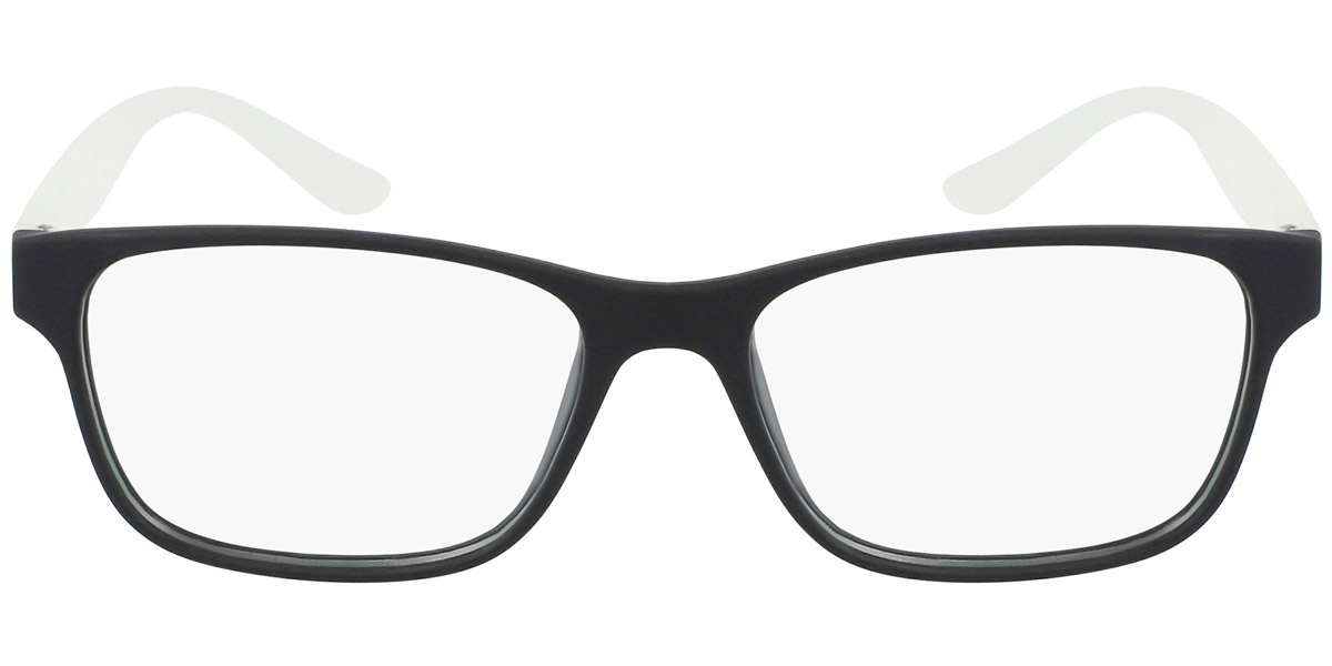 Lacoste™ - L3804B