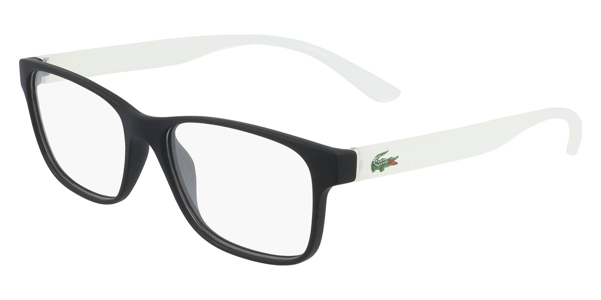 Lacoste™ - L3804B