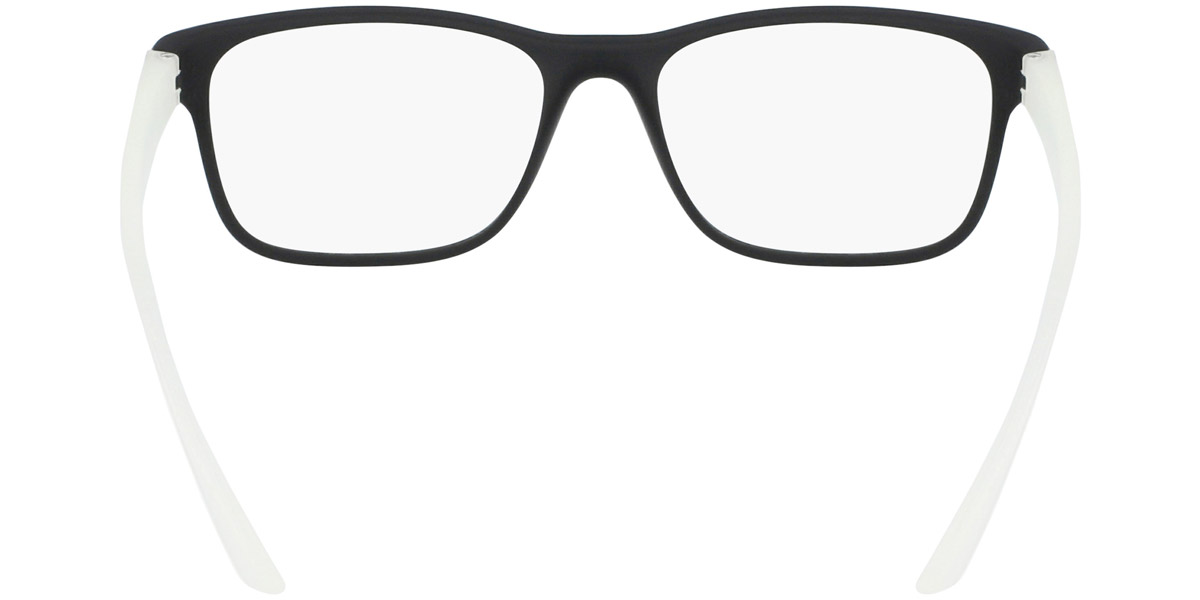 Lacoste™ - L3804B