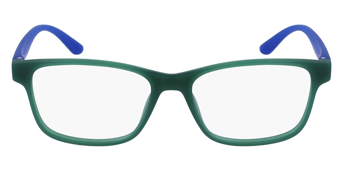 Lacoste™ - L3804B