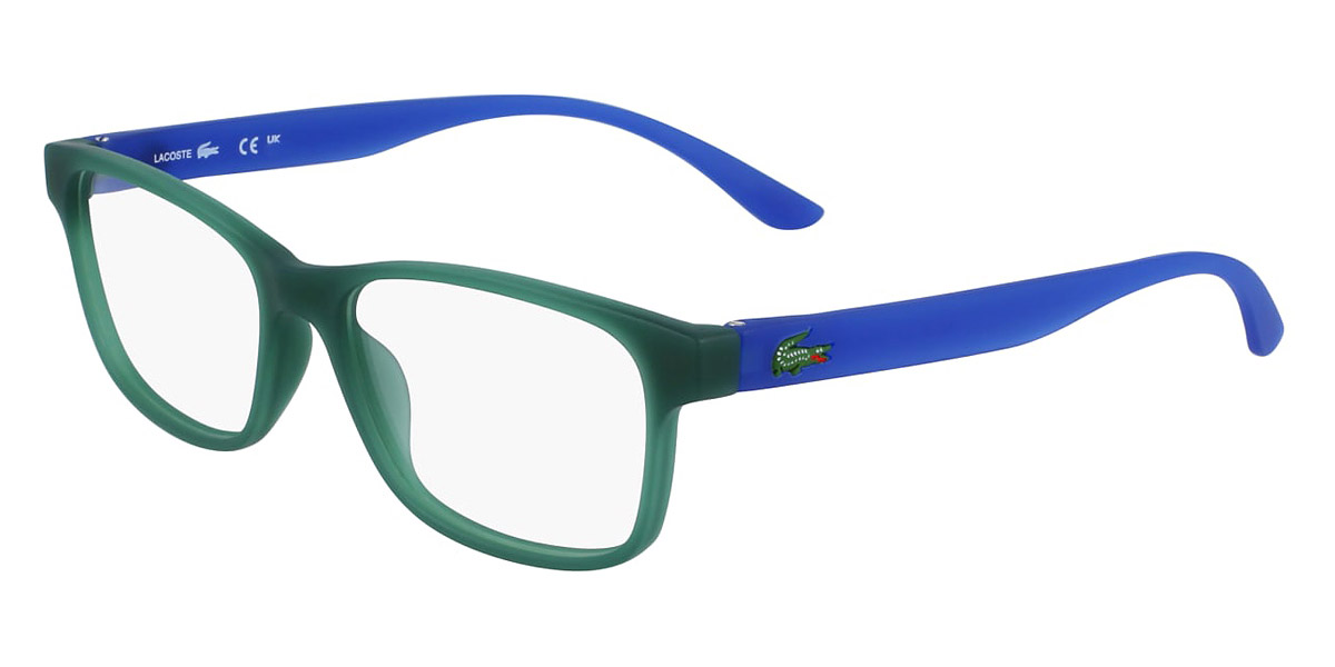 Lacoste™ - L3804B