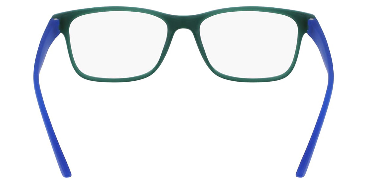 Lacoste™ - L3804B