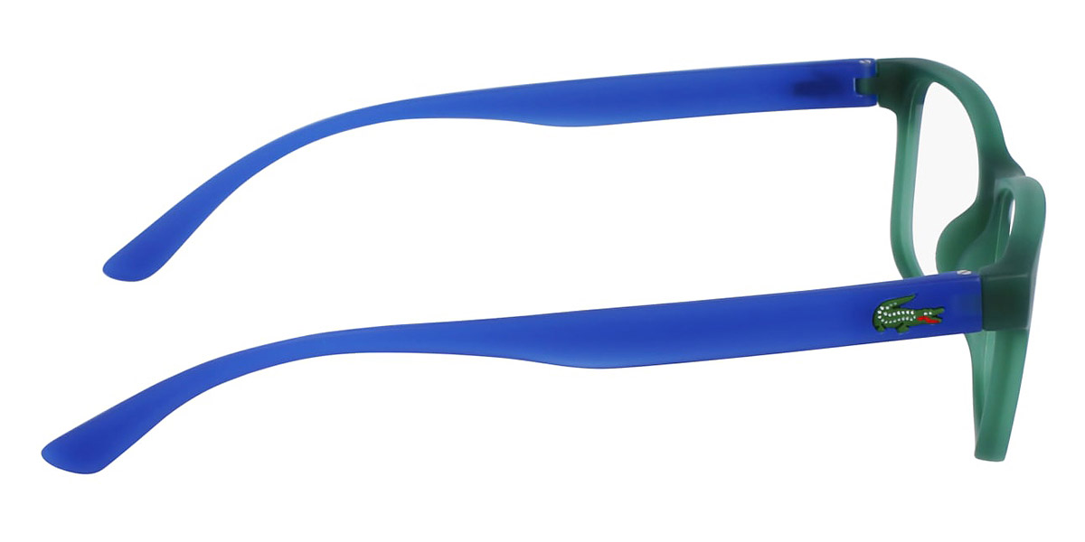 Lacoste™ - L3804B