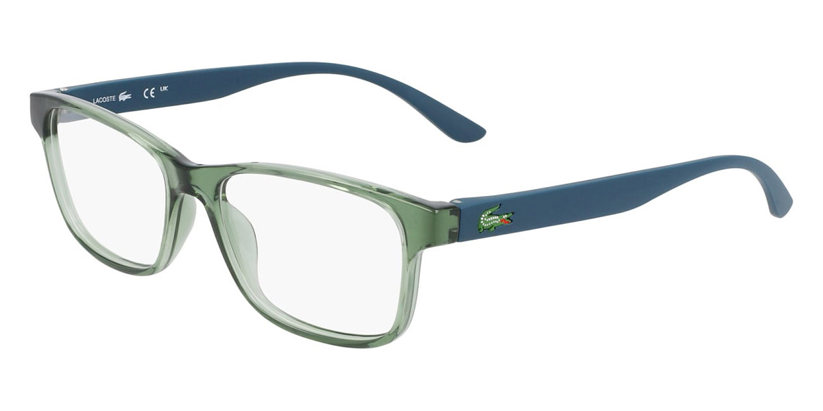 Lacoste™ - L3804B