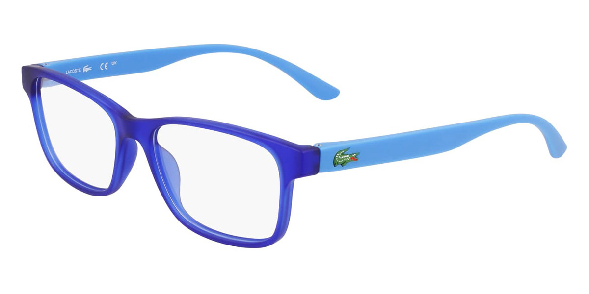 Lacoste™ - L3804B