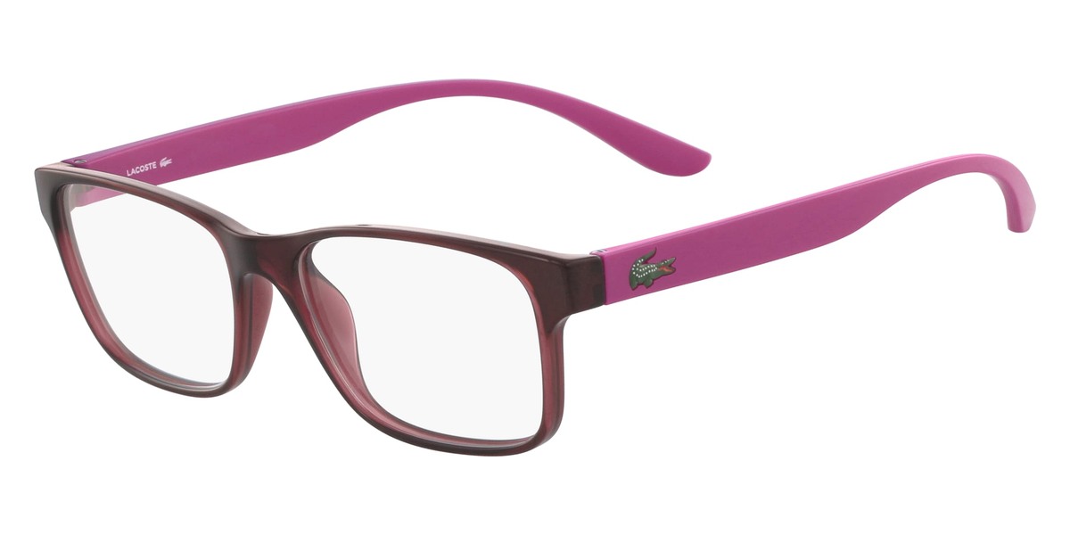 Lacoste™ - L3804B