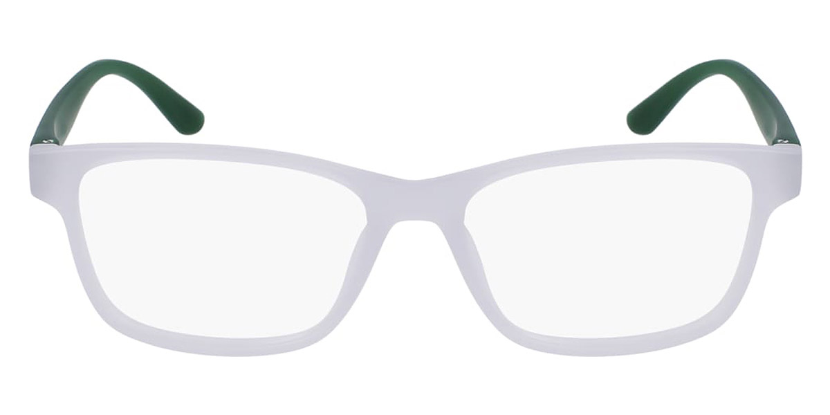 Lacoste™ - L3804B