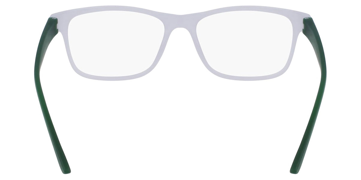 Lacoste™ - L3804B