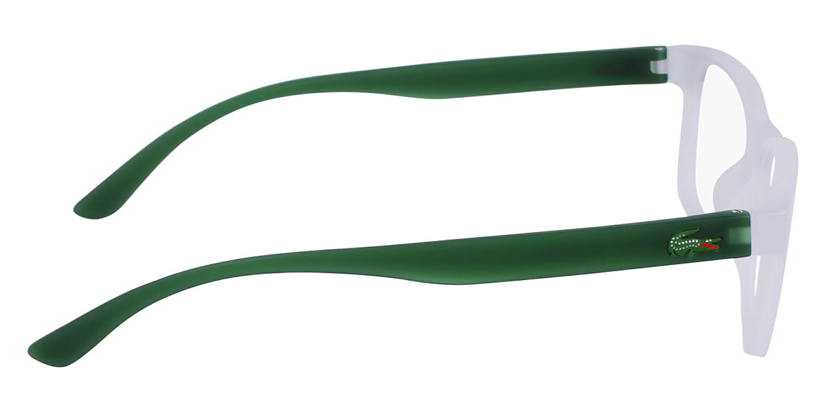 Lacoste™ - L3804B