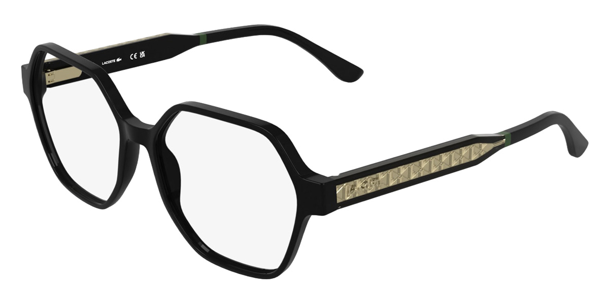 Lacoste™ - L4000