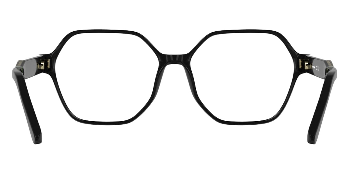 Lacoste™ - L4000