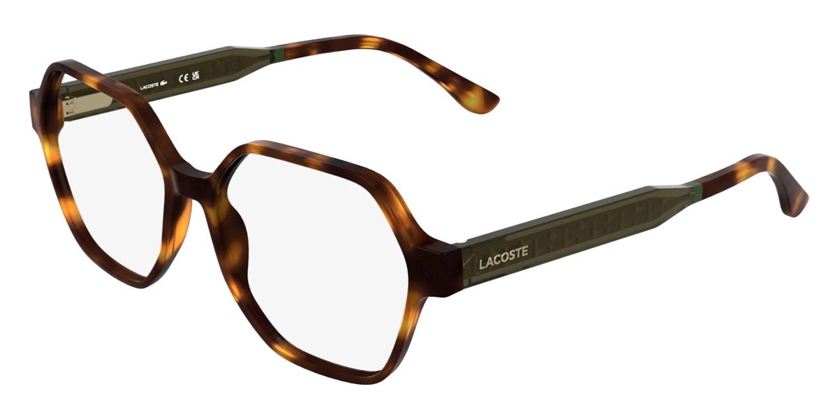 Lacoste™ - L4000