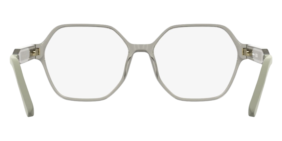 Lacoste™ - L4000