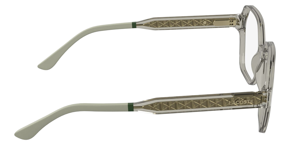 Lacoste™ - L4000