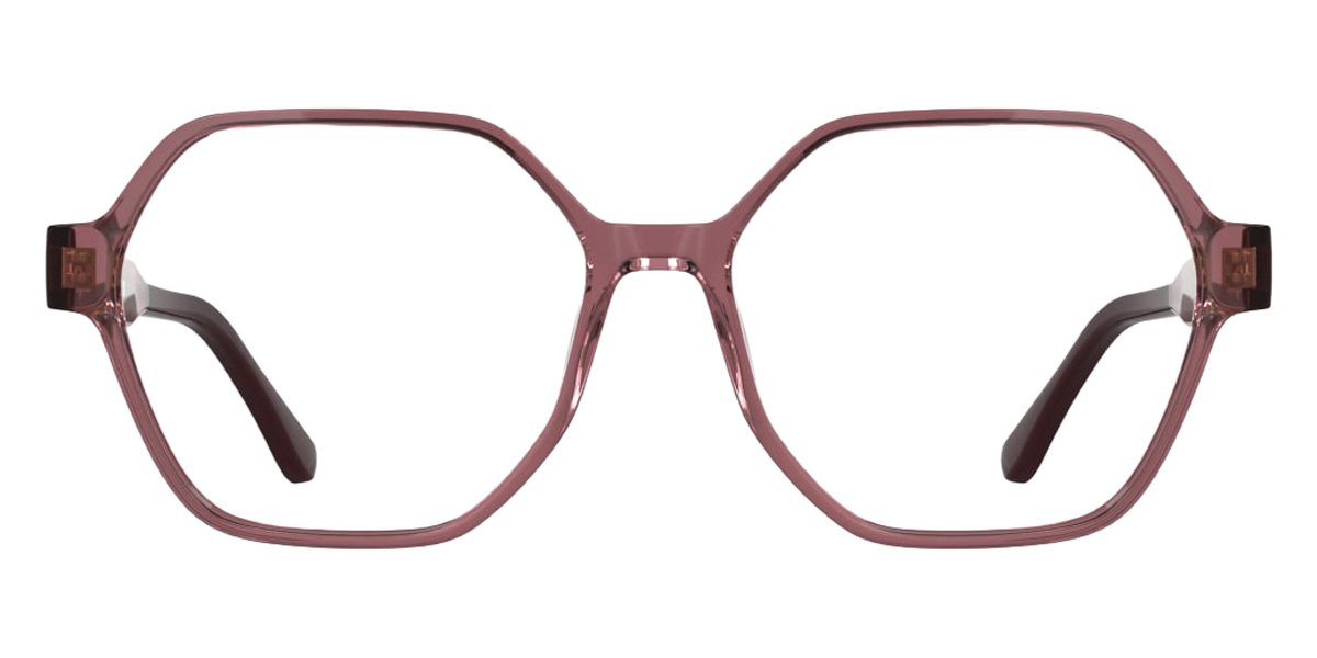 Lacoste™ - L4000