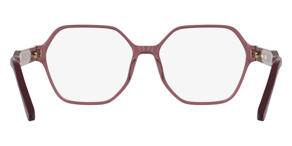 Lacoste™ - L4000