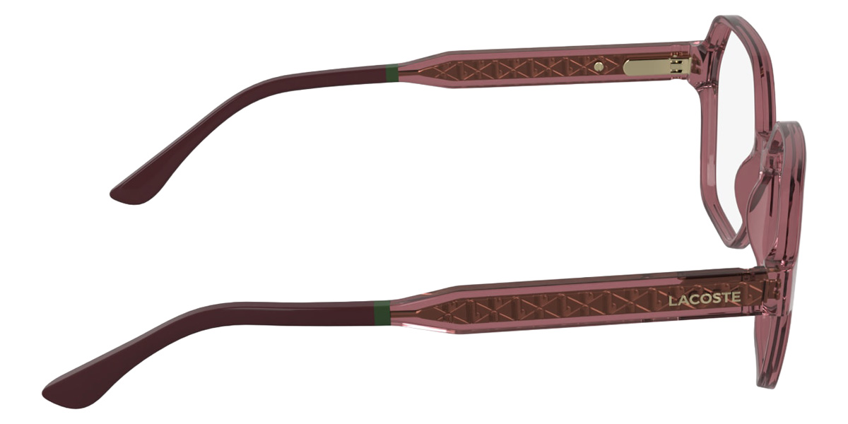 Lacoste™ - L4000