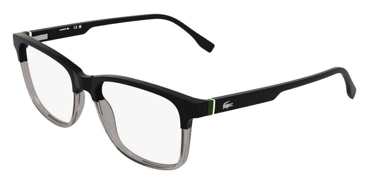Lacoste™ - L4002