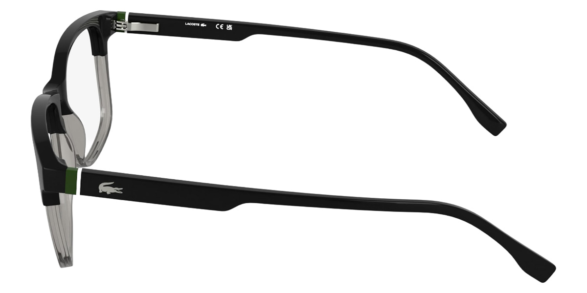 Lacoste™ - L4002