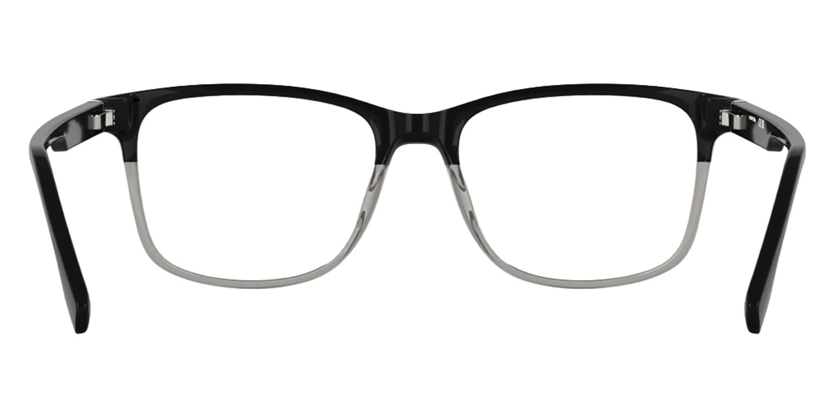 Lacoste™ - L4002