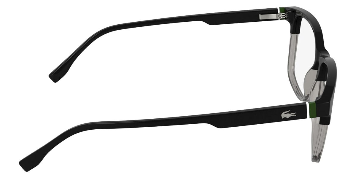 Lacoste™ - L4002