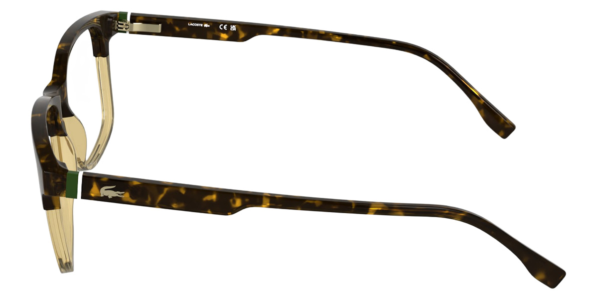 Lacoste™ - L4002