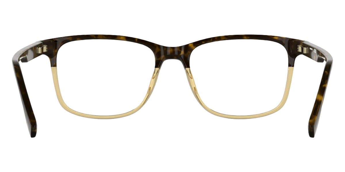 Lacoste™ - L4002