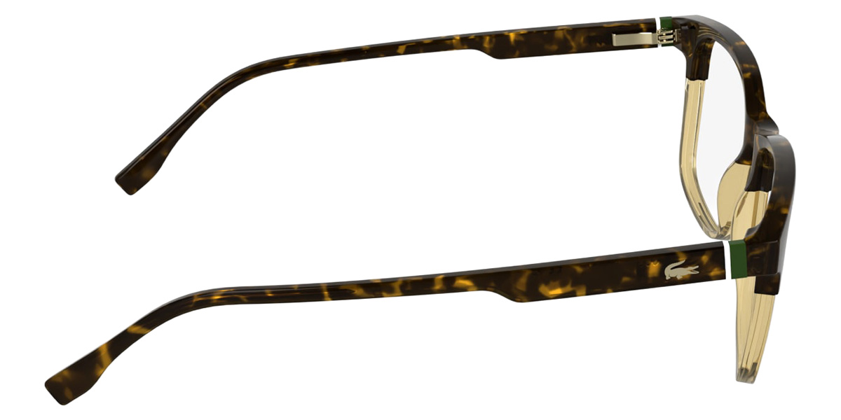 Lacoste™ - L4002