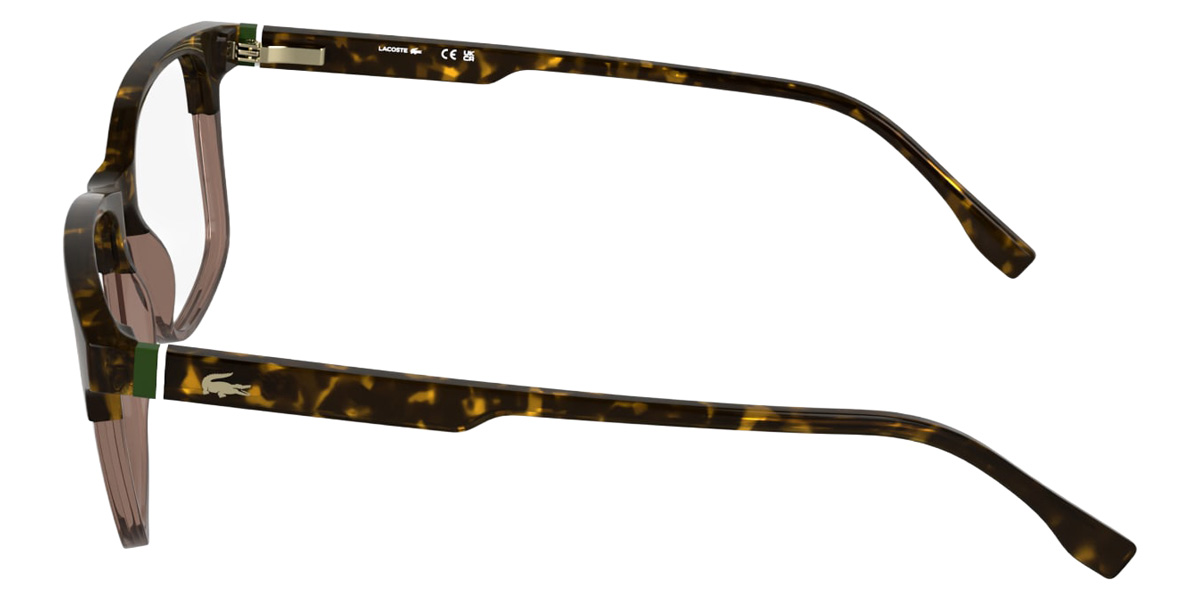 Lacoste™ - L4002