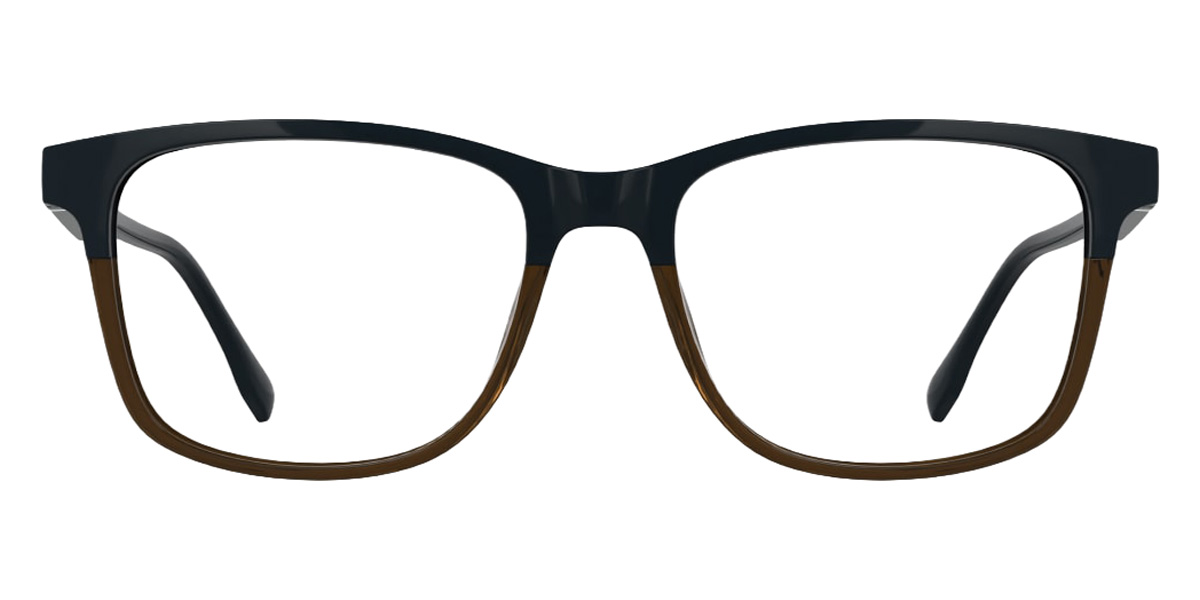 Lacoste™ - L4002