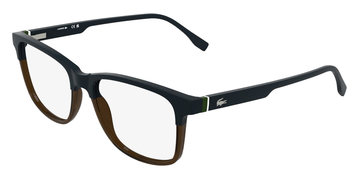 Lacoste™ - L4002