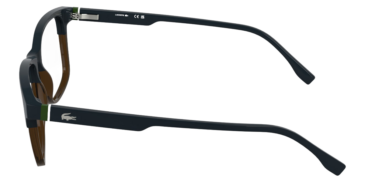 Lacoste™ - L4002