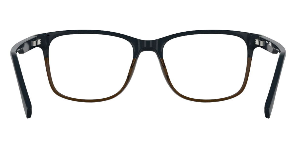 Lacoste™ - L4002