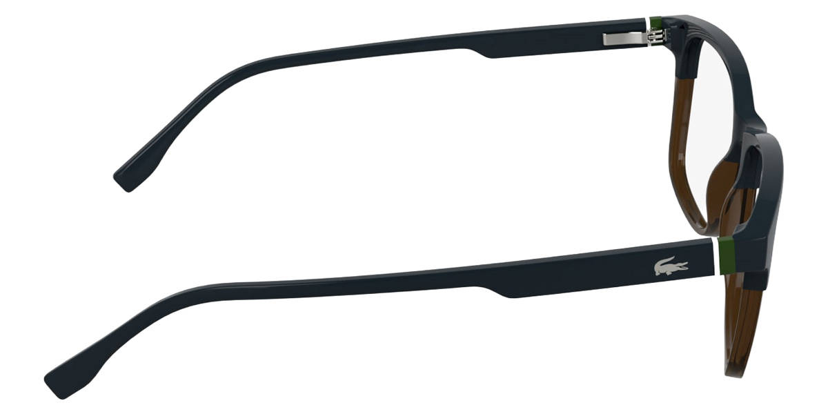 Lacoste™ - L4002