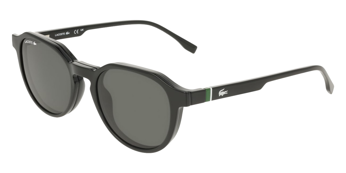 Lacoste™ - L4008 CLIP