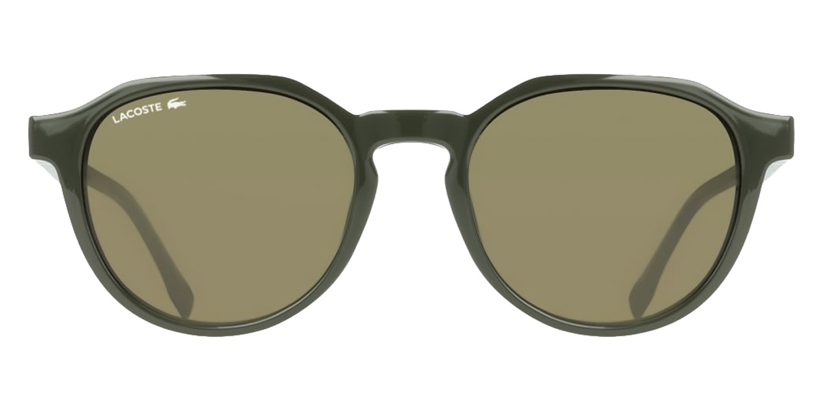 Lacoste™ - L4008 CLIP