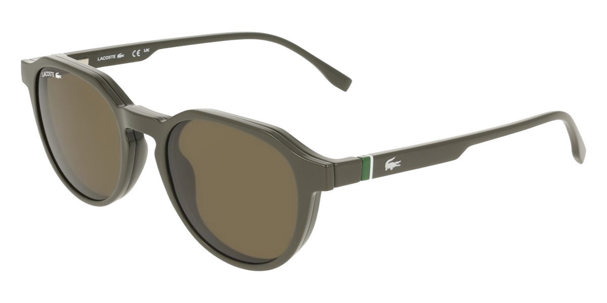 Lacoste™ - L4008 CLIP