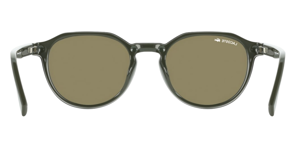 Lacoste™ - L4008 CLIP
