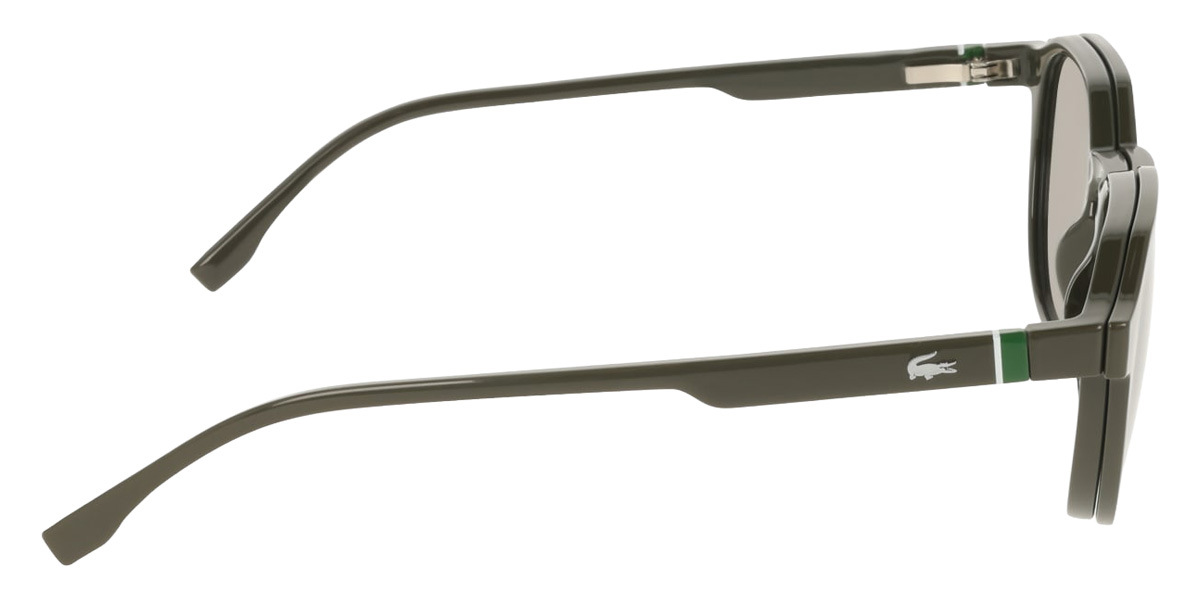 Lacoste™ - L4008 CLIP