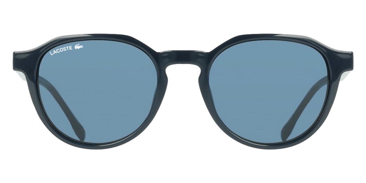 Lacoste™ - L4008 CLIP