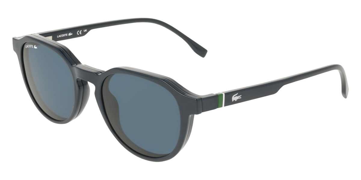 Lacoste™ - L4008 CLIP