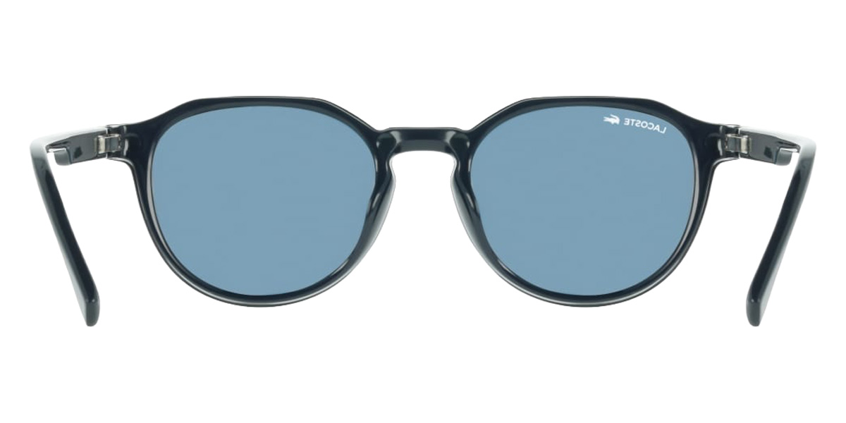 Lacoste™ - L4008 CLIP